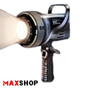XY-500 LED Light